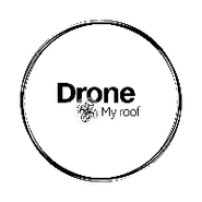 Drone My Roof - Directory Logo