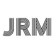 JRM Hospitality - Directory Logo