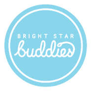 Bright Star Buddies - Directory Logo