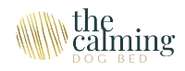 The Calming Dog Bed - Directory Logo