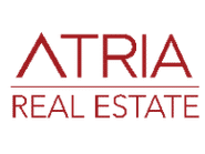 Atria Real Estate - Directory Logo