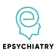 Epsychiatry - Directory Logo