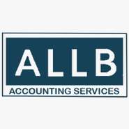 ALLB Accounting Services Sydney - Directory Logo