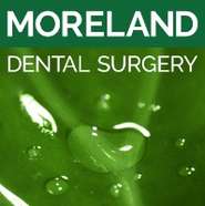 Moreland Dental Surgery - Directory Logo