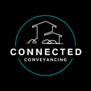 Connected Conveyancing - Directory Logo