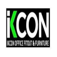 Ikcon Office Fitout & Furniture - Directory Logo