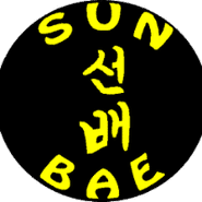 Best Martial Arts Schools - Sun Bae Taekwondo & Hapkido