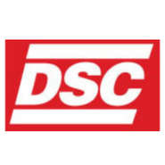 DSC Personnel - Directory Logo