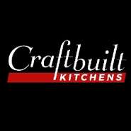 Craftbuilt Kitchens - Directory Logo