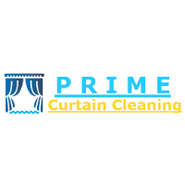 Prime Curtain Cleaning - Directory Logo