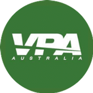 VPA Australia - Directory Logo