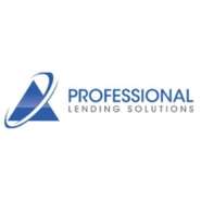 Professional Lending Solutions - Directory Logo