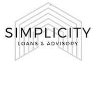 Simplicity Loans & Advisory - Directory Logo