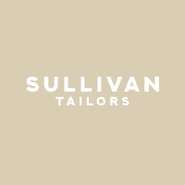 Sullivan Tailors - Directory Logo