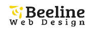 Best Web Designers - Beeline Web Design