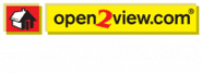 Open2view Queensland - Directory Logo