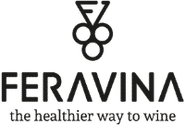 Feravina Wines - Directory Logo