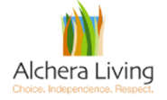 Alchera Living - Directory Logo