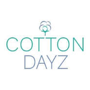 Cotton Dayz - Directory Logo