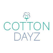 Cotton Dayz - Directory Logo