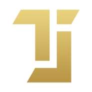 TIJ Australia - Directory Logo