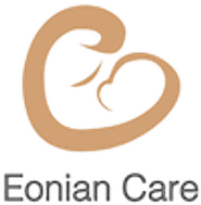 Eonian Care - Directory Logo