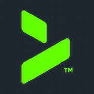 KPI Sports - Directory Logo