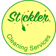 Stickler Cleaning Services - Directory Logo