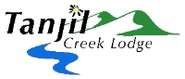 Best Hotels - Tanjil Creek Lodge