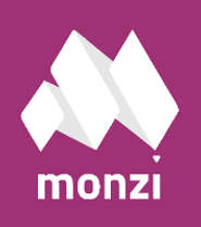 Monzi Personal Loans - Directory Logo