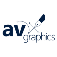 AV Graphics - Directory Logo