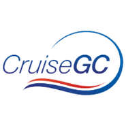 Cruise Gold Coast - Directory Logo