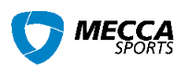 Mecca Sports - Sports Clubs In Joondalup