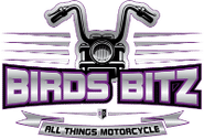 Birds Bitz - Directory Logo