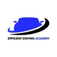 Efficient Driving Academy - Directory Logo