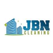JBN Covid Cleaning Service Sydney - Logo