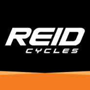 Reid Cycles - Directory Logo