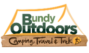 Bundy Outdoors - Directory Logo