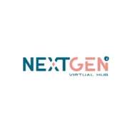 Best Business Services - Nextgen Virtual Hub - Outsourcing
