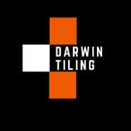 Tilers, Darwin Tiling & Painters - Directory Logo