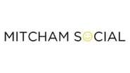 Mitcham Social - Directory Logo