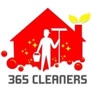 365Cleaners - Directory Logo