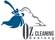 Carpet Cleaning Geelong - Directory Logo