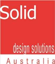 Solid Designs Solutions Australia - Directory Logo