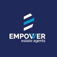 Empower Estate Agents - Directory Logo