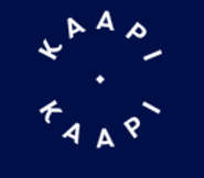 KaapiKaapi Coffee Roasters - Directory Logo