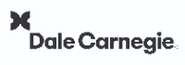 Dale Carnegie Australia - Directory Logo