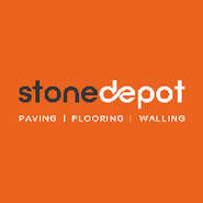 Stone Depot - Directory Logo