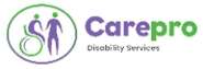 Carepro Disability Services - Directory Logo