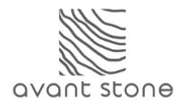 Avant Stone - Directory Logo